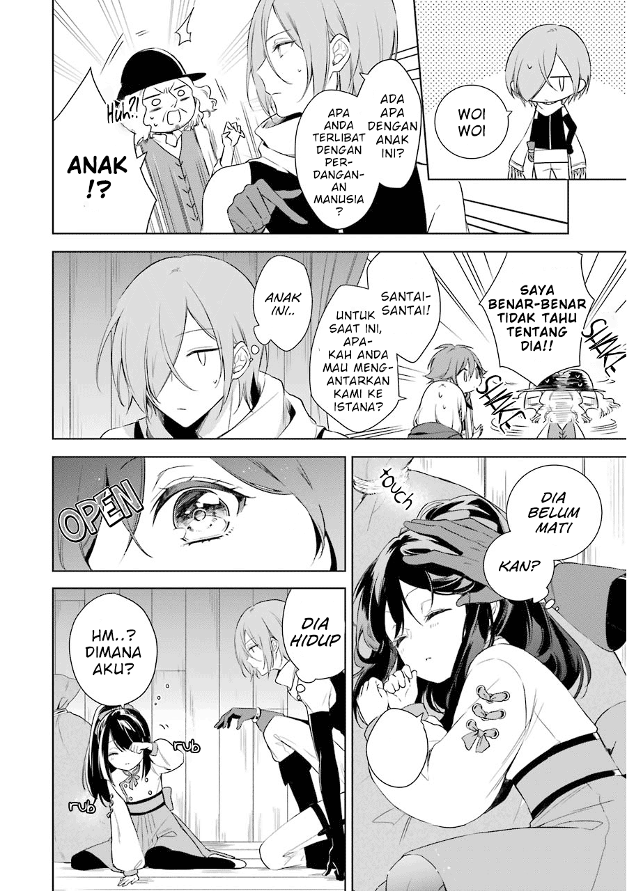 image-komik-okyu-no-trinity-chapter-7-6/28