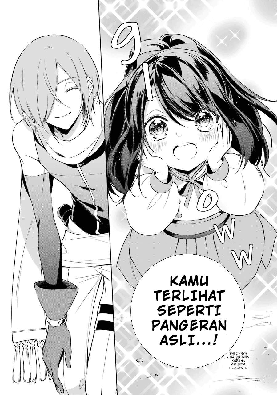 image-komik-okyu-no-trinity-chapter-7-9/28
