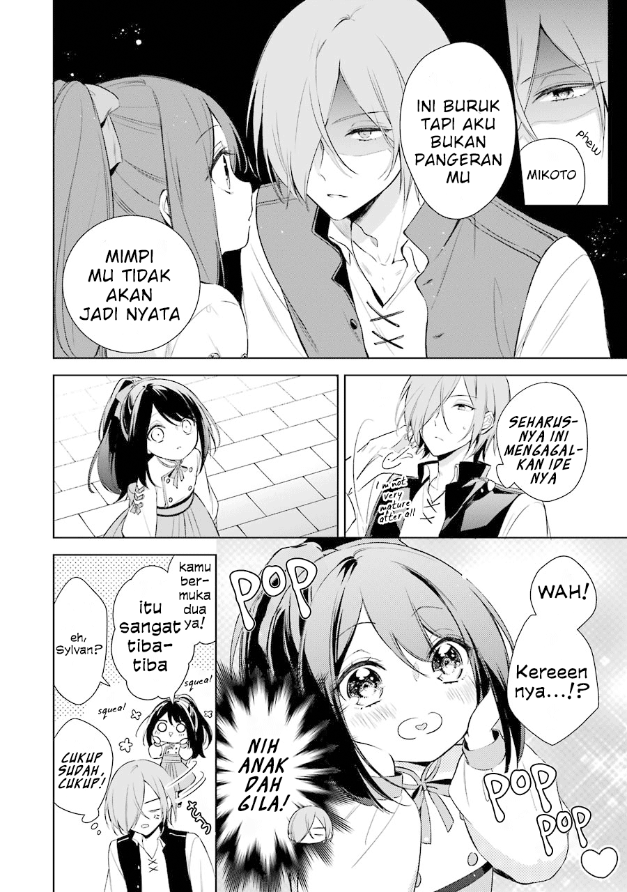 image-komik-okyu-no-trinity-chapter-7-16/28