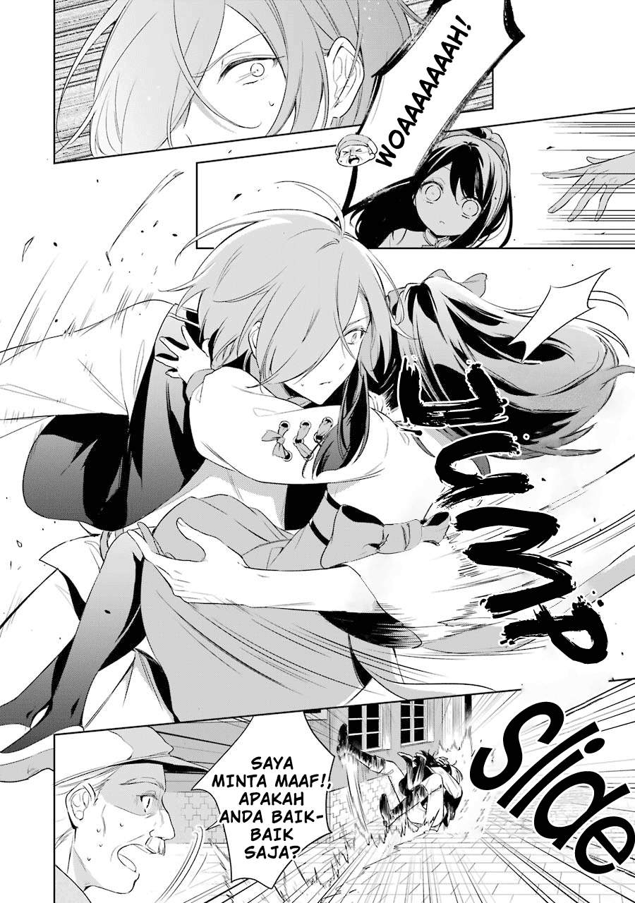 image-komik-okyu-no-trinity-chapter-7-18/28