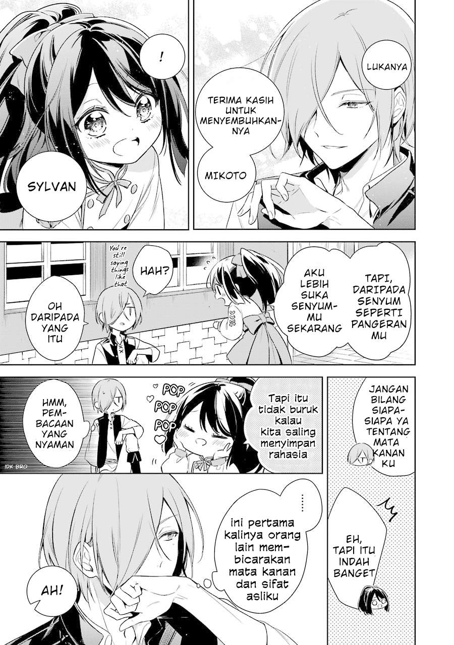 image-komik-okyu-no-trinity-chapter-7-23/28