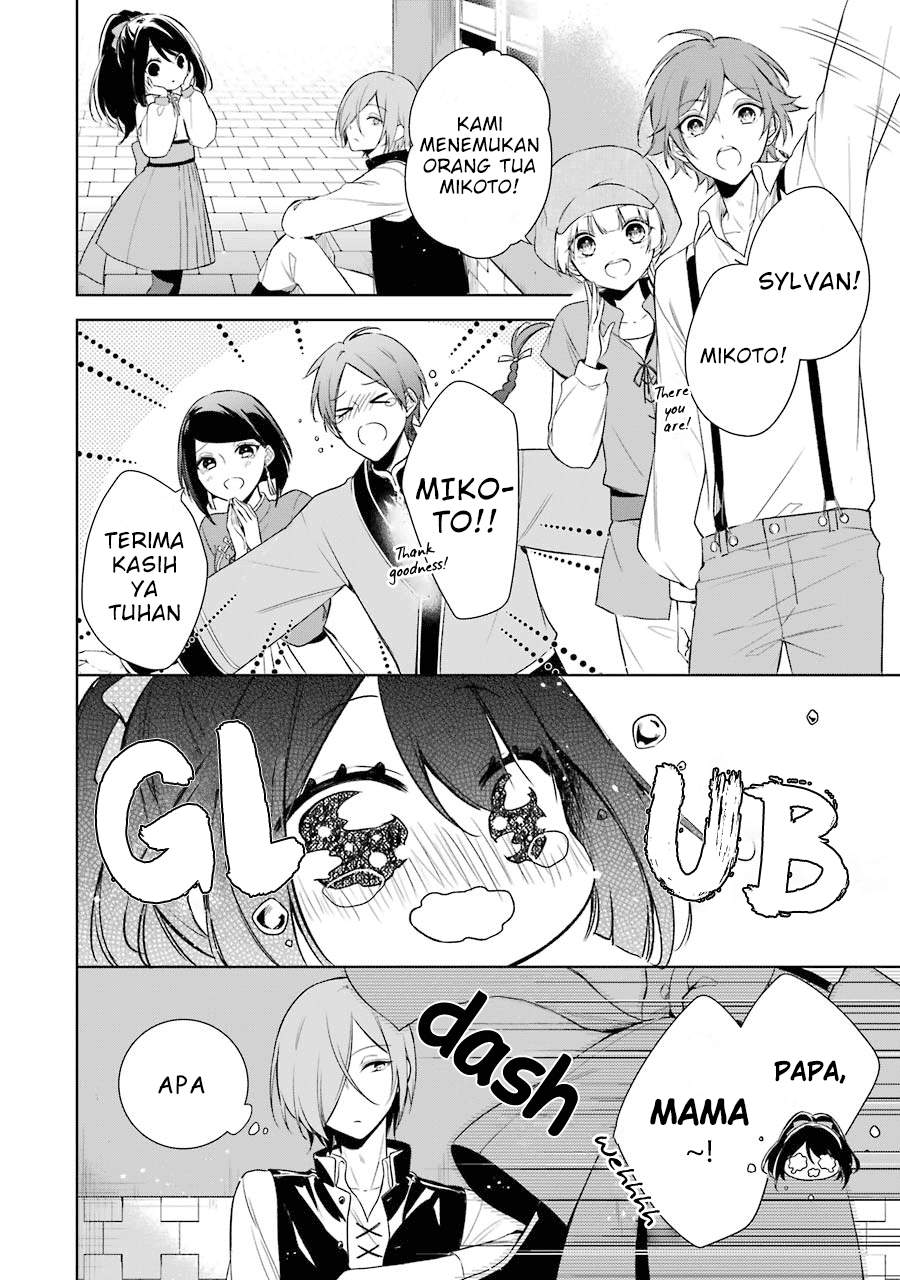 image-komik-okyu-no-trinity-chapter-7-24/28