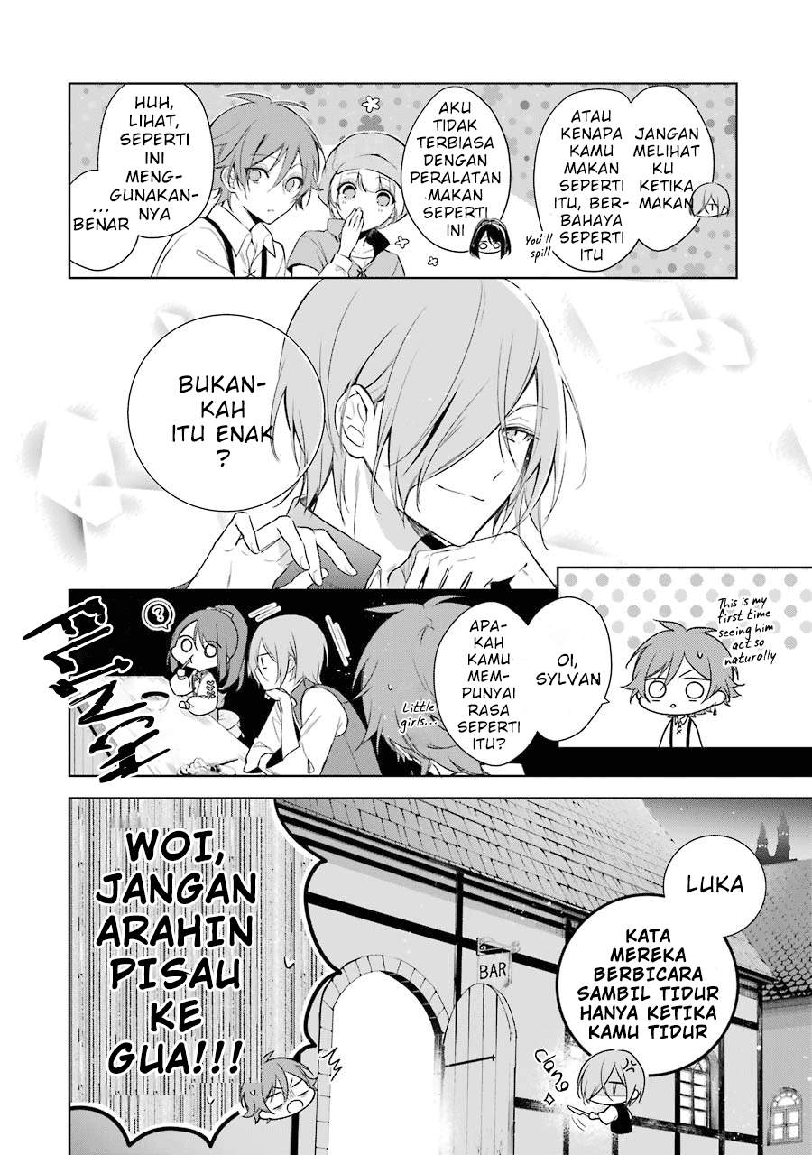 image-komik-okyu-no-trinity-chapter-7-26/28