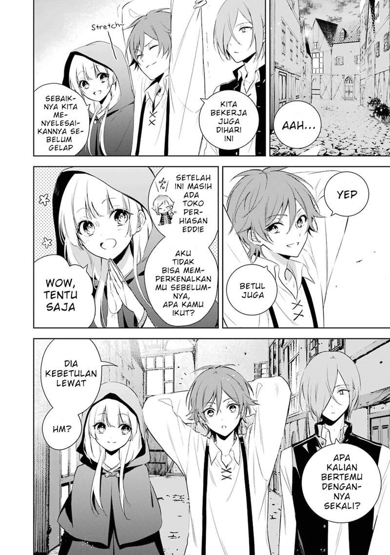 image-komik-okyu-no-trinity-chapter-8-2/28