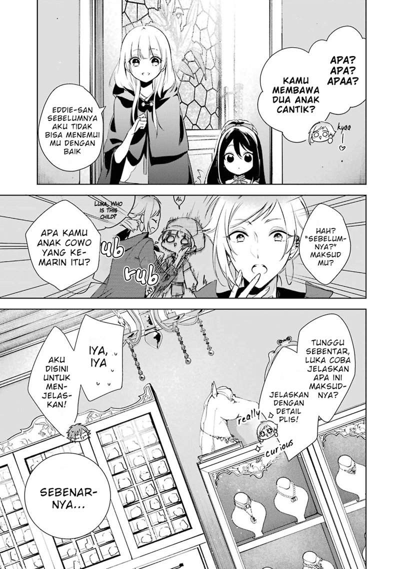 image-komik-okyu-no-trinity-chapter-8-5/28