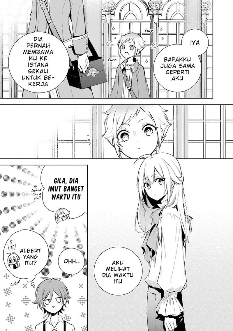 image-komik-okyu-no-trinity-chapter-8-7/28