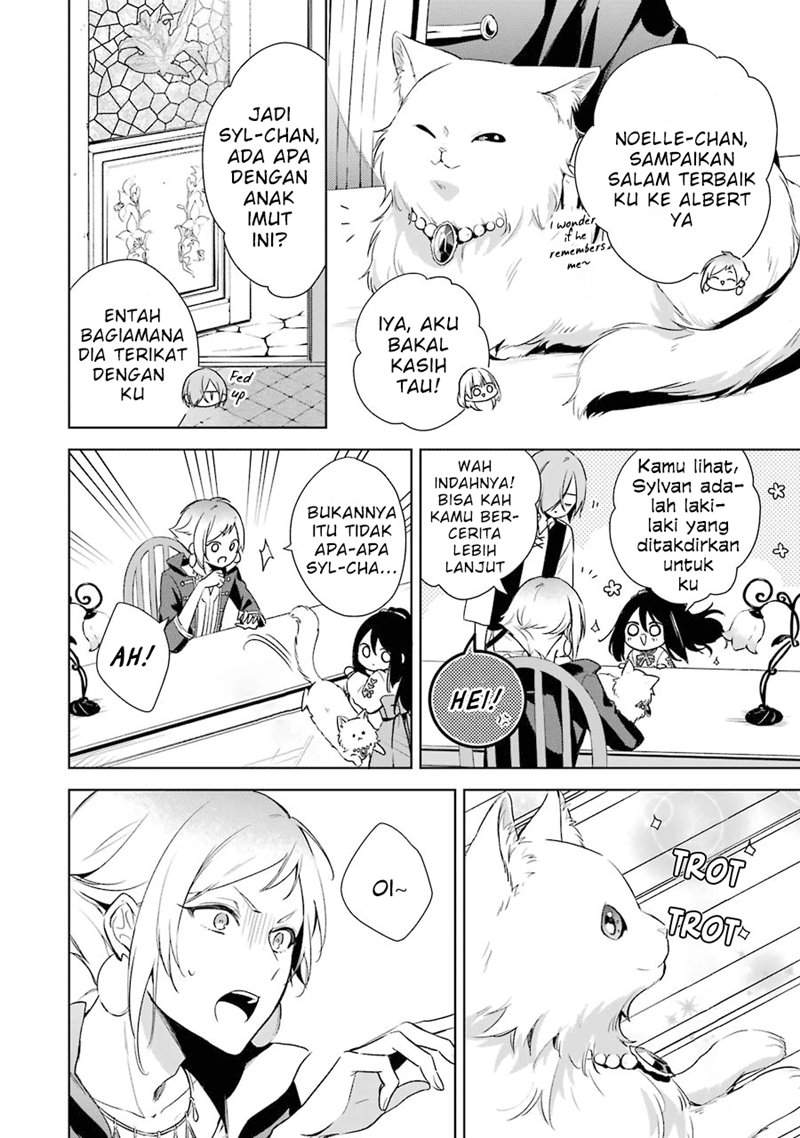 image-komik-okyu-no-trinity-chapter-8-8/28