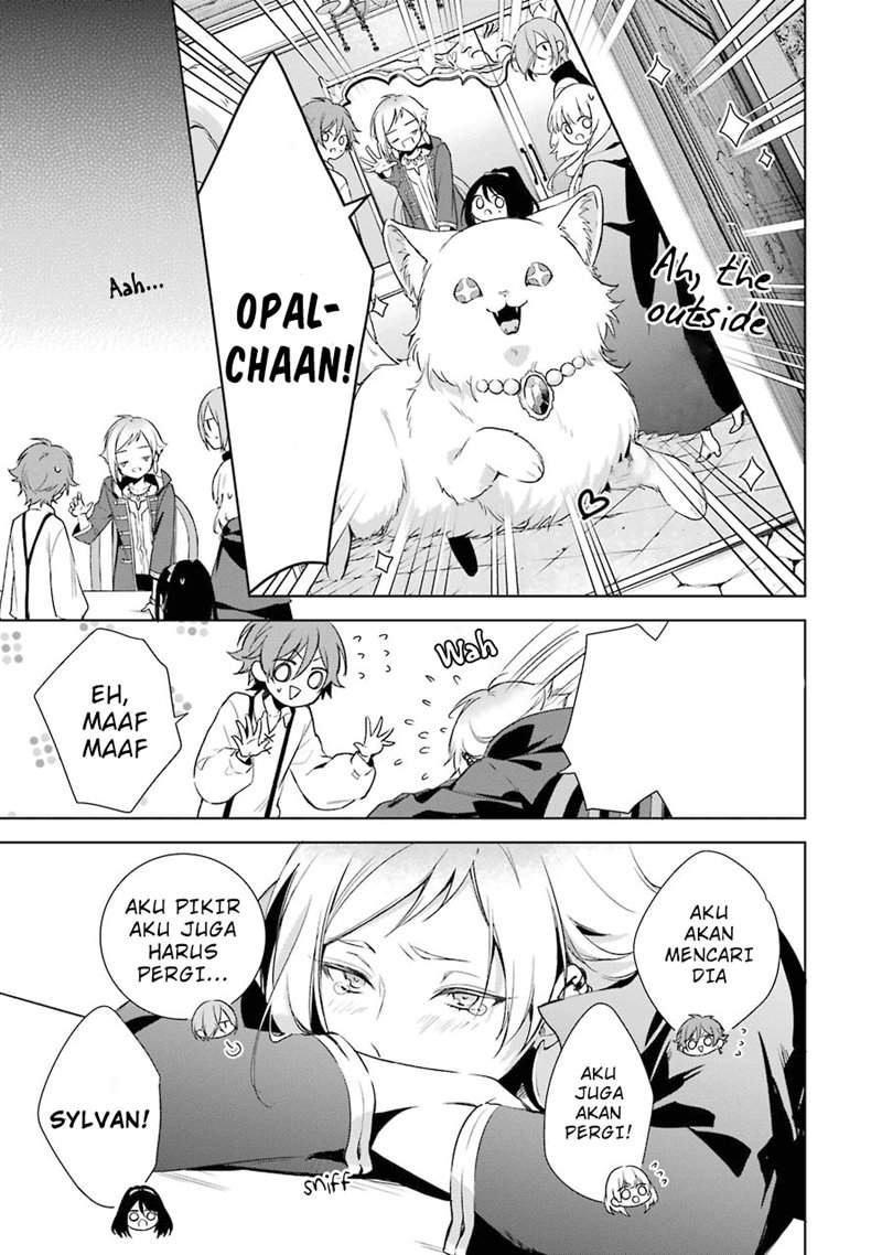 image-komik-okyu-no-trinity-chapter-8-9/28