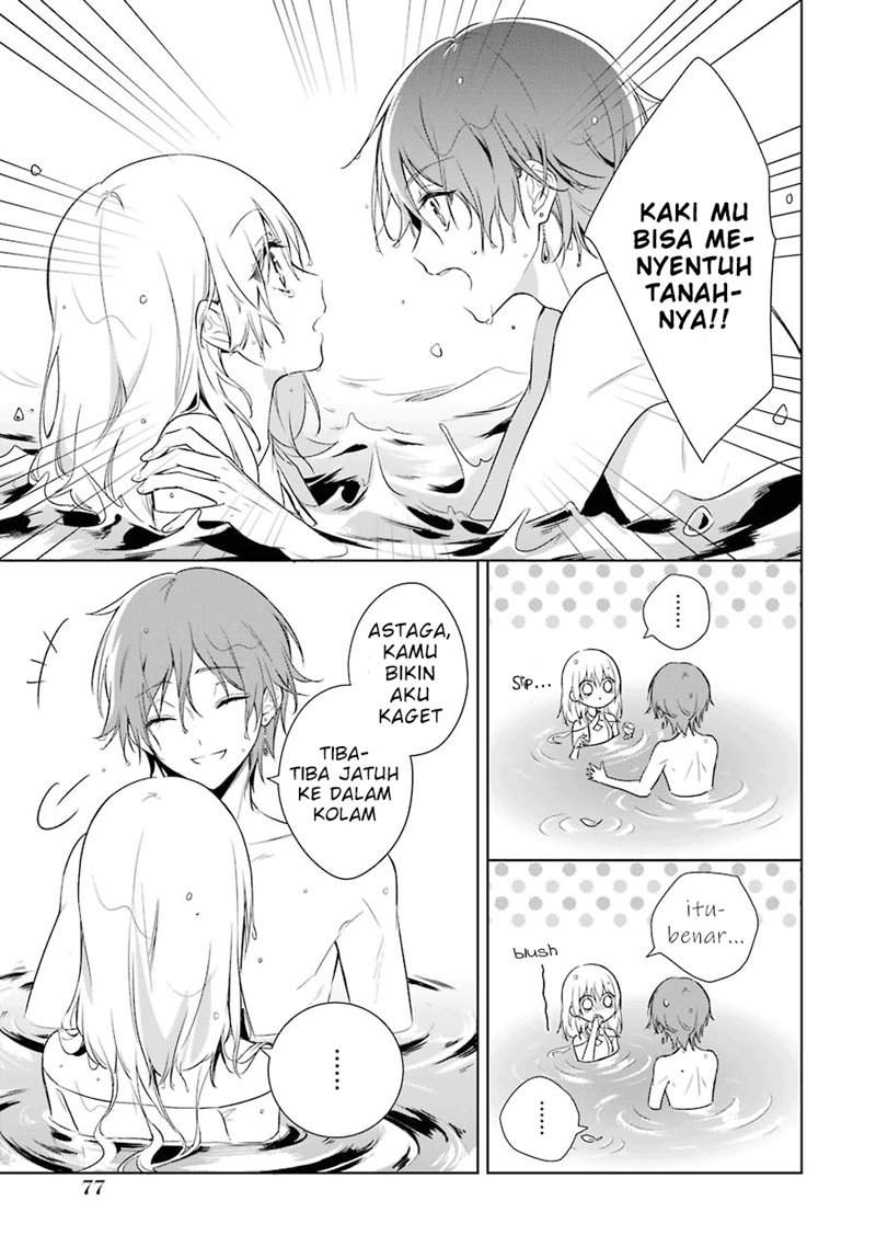 image-komik-okyu-no-trinity-chapter-8-17/28