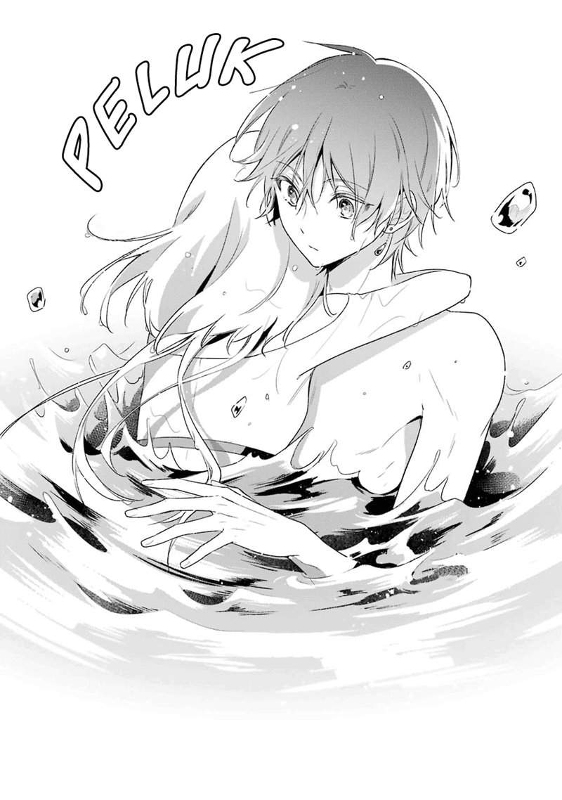 image-komik-okyu-no-trinity-chapter-8-18/28