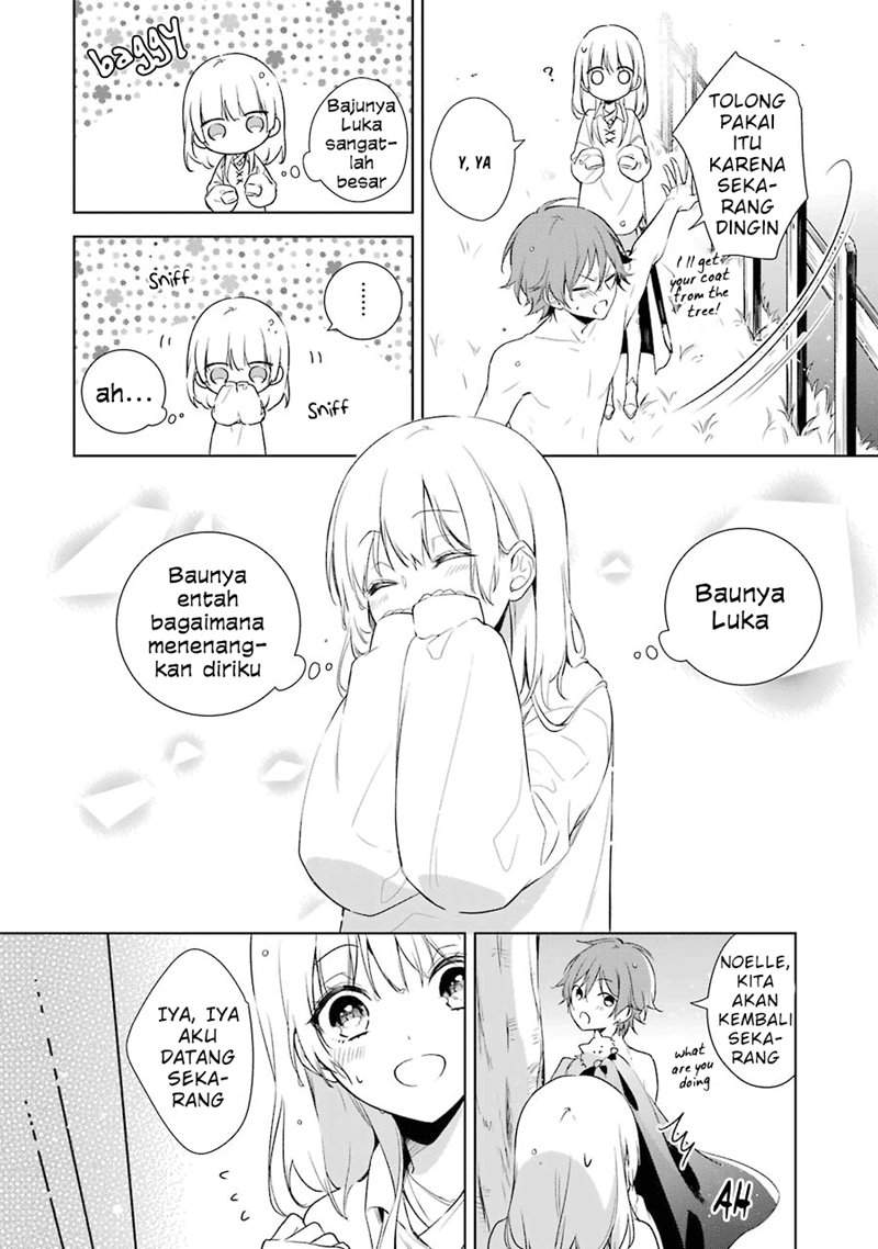 image-komik-okyu-no-trinity-chapter-8-24/28