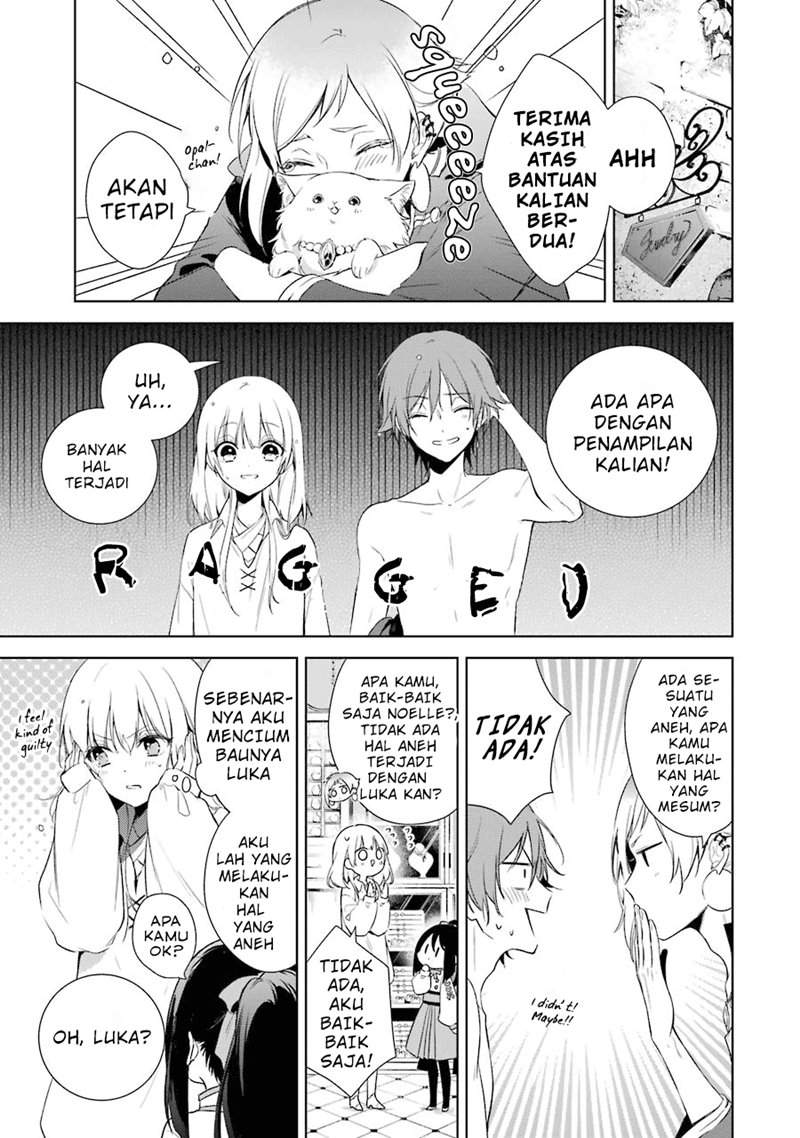 image-komik-okyu-no-trinity-chapter-8-25/28