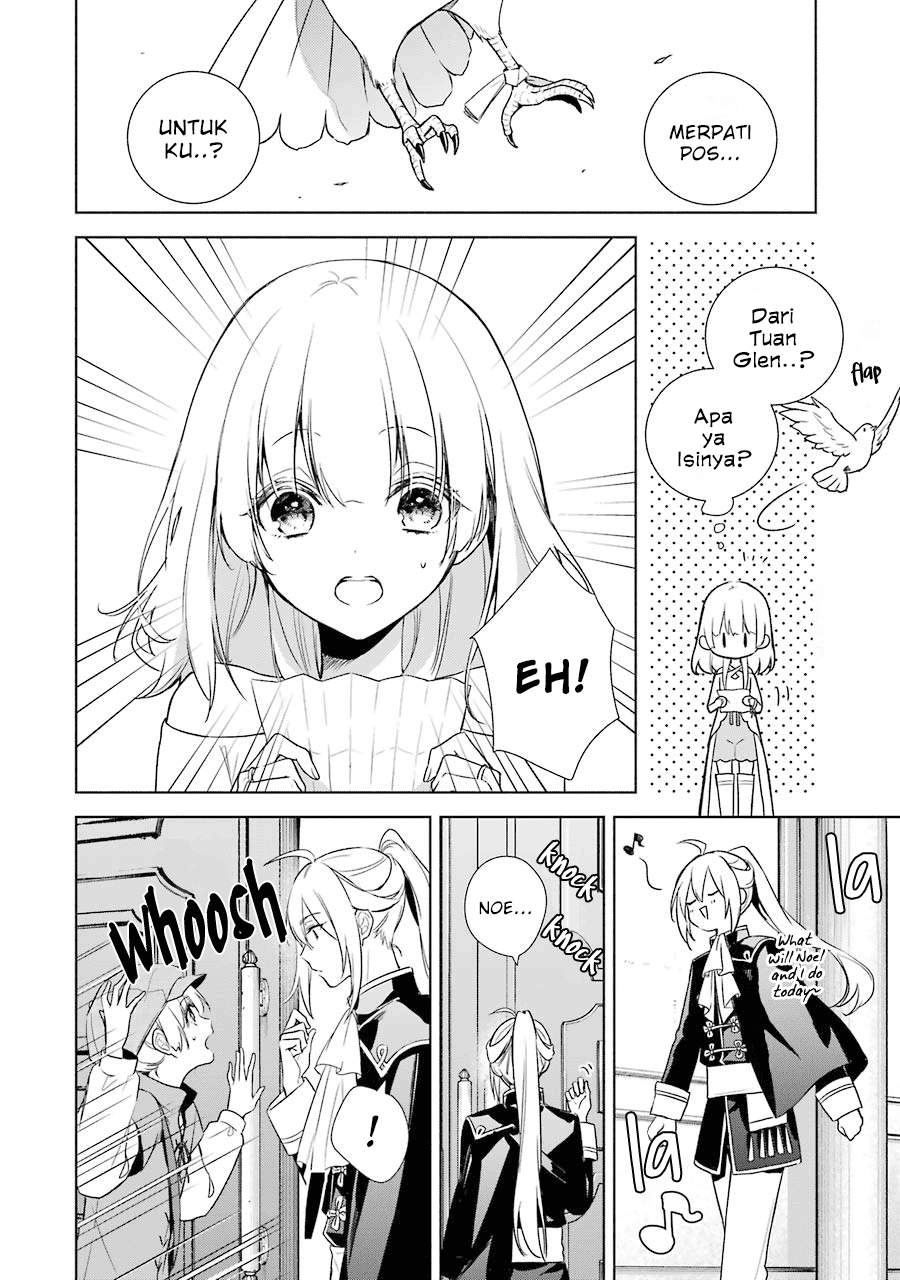 image-komik-okyu-no-trinity-chapter-9-3/31