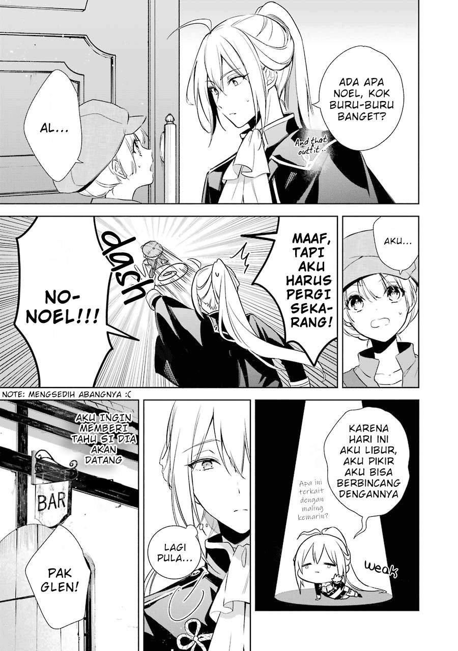 image-komik-okyu-no-trinity-chapter-9-4/31