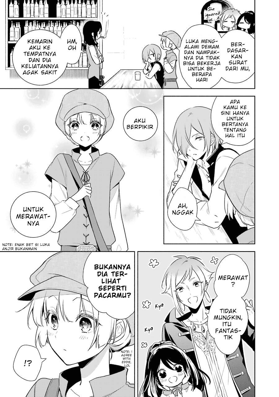 image-komik-okyu-no-trinity-chapter-9-6/31