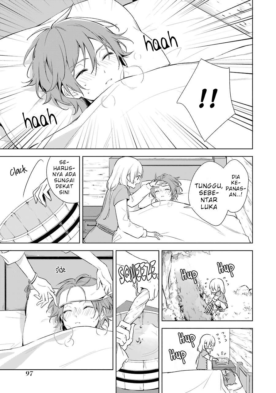 image-komik-okyu-no-trinity-chapter-9-10/31