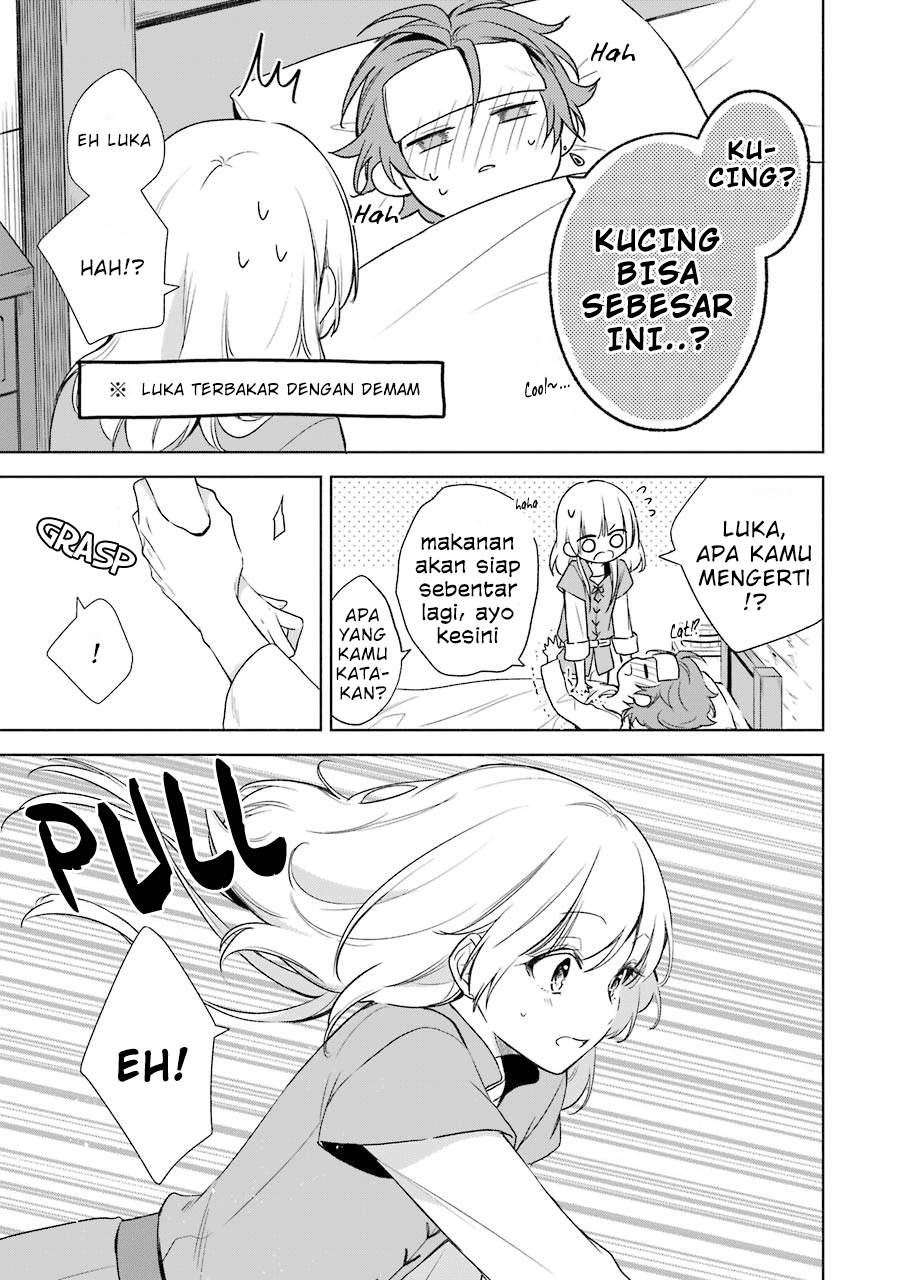 image-komik-okyu-no-trinity-chapter-9-12/31