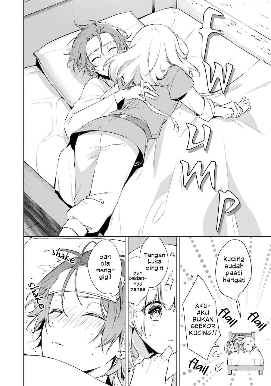 image-komik-okyu-no-trinity-chapter-9-13/31