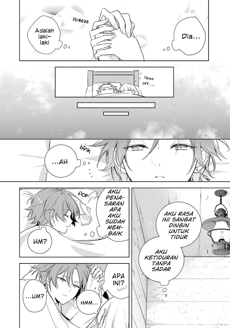 image-komik-okyu-no-trinity-chapter-9-15/31