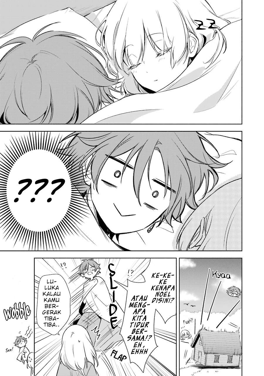 image-komik-okyu-no-trinity-chapter-9-16/31