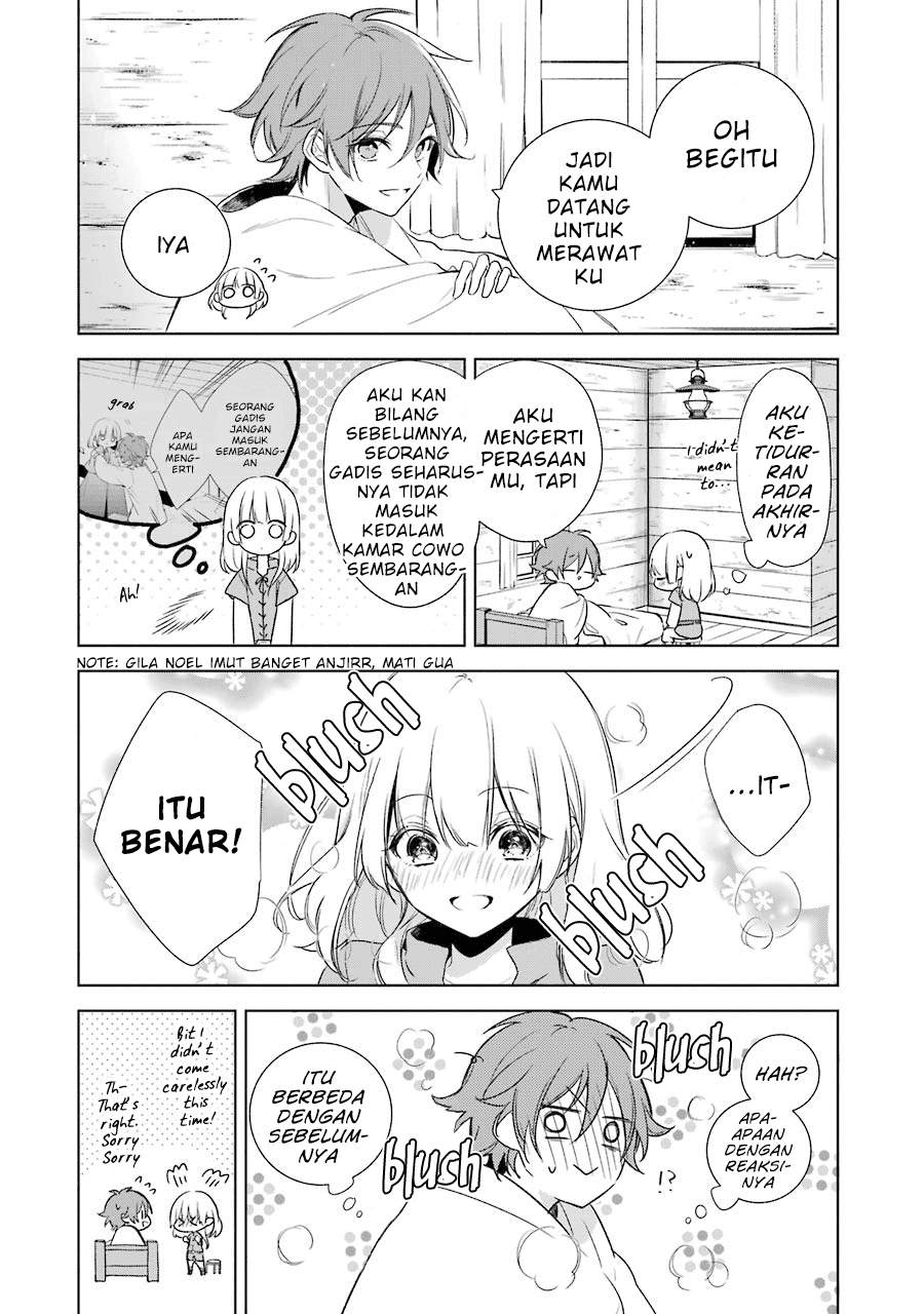image-komik-okyu-no-trinity-chapter-9-17/31