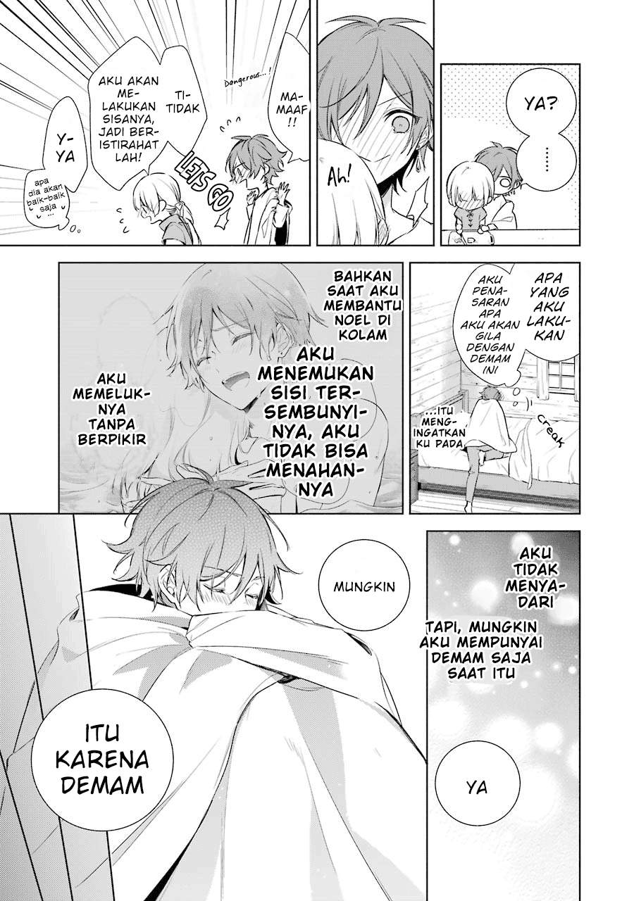 image-komik-okyu-no-trinity-chapter-9-20/31