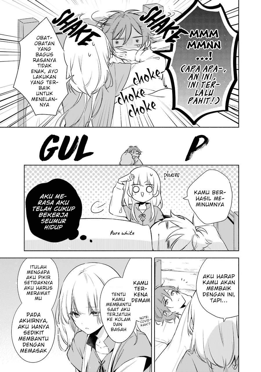 image-komik-okyu-no-trinity-chapter-9-24/31