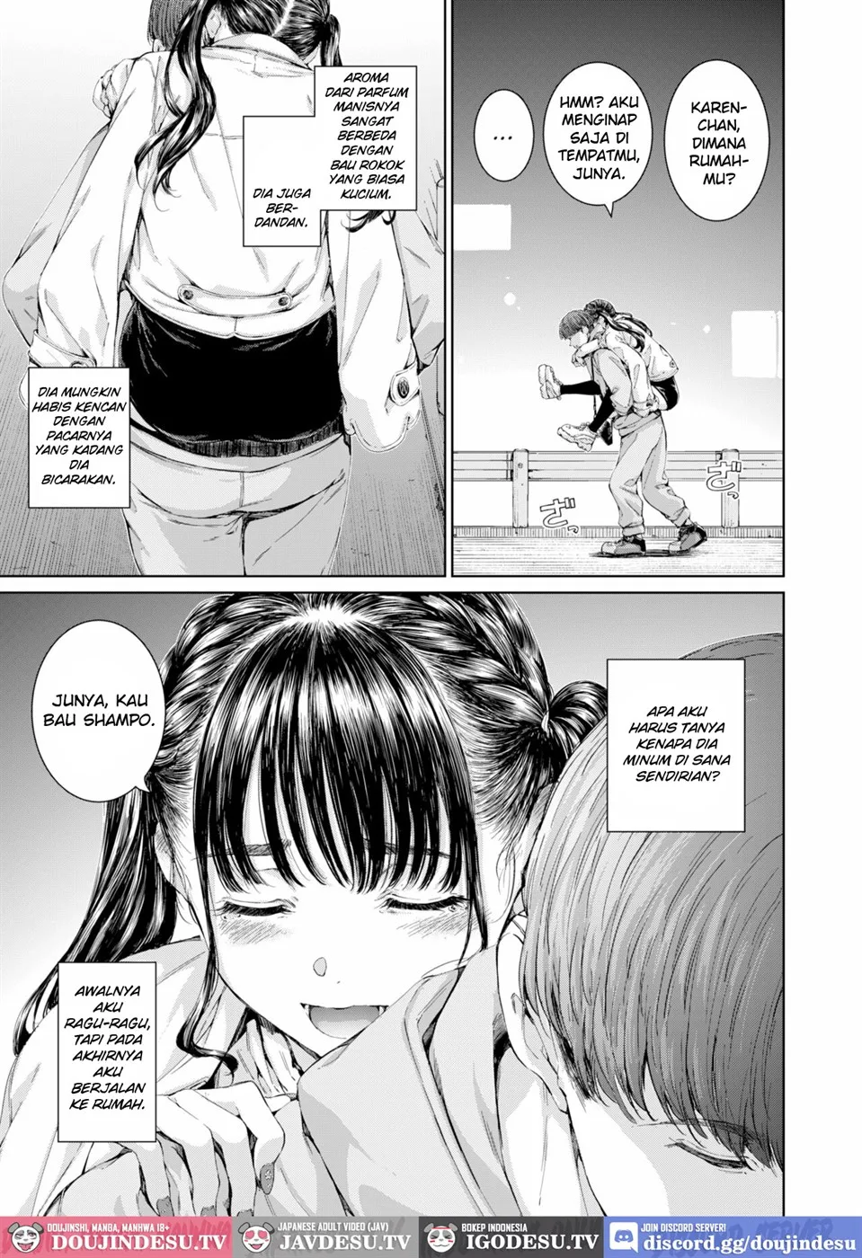 image-komik-old-fashioned-chapter-01-end-4/24