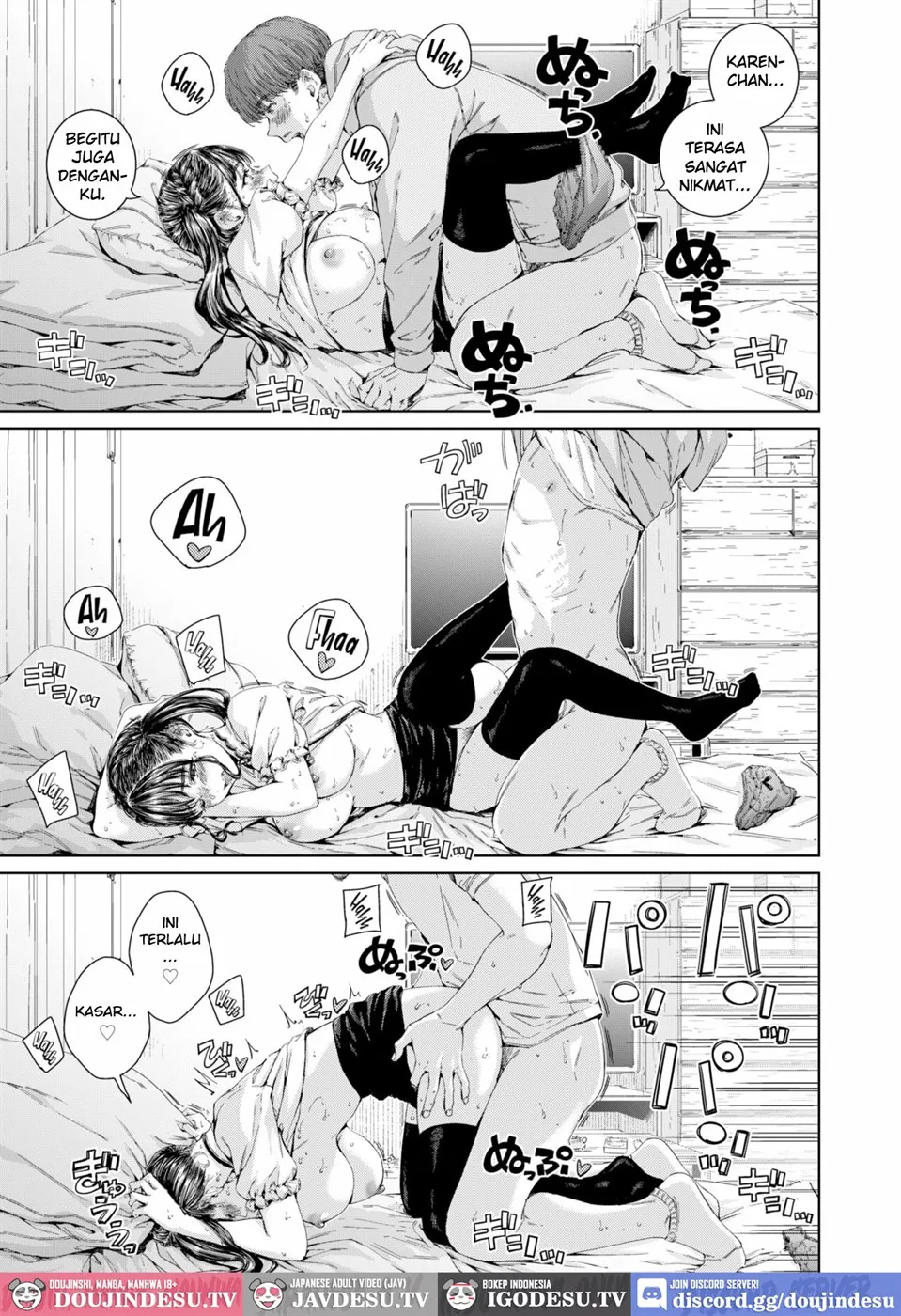 image-komik-old-fashioned-chapter-01-end-16/24