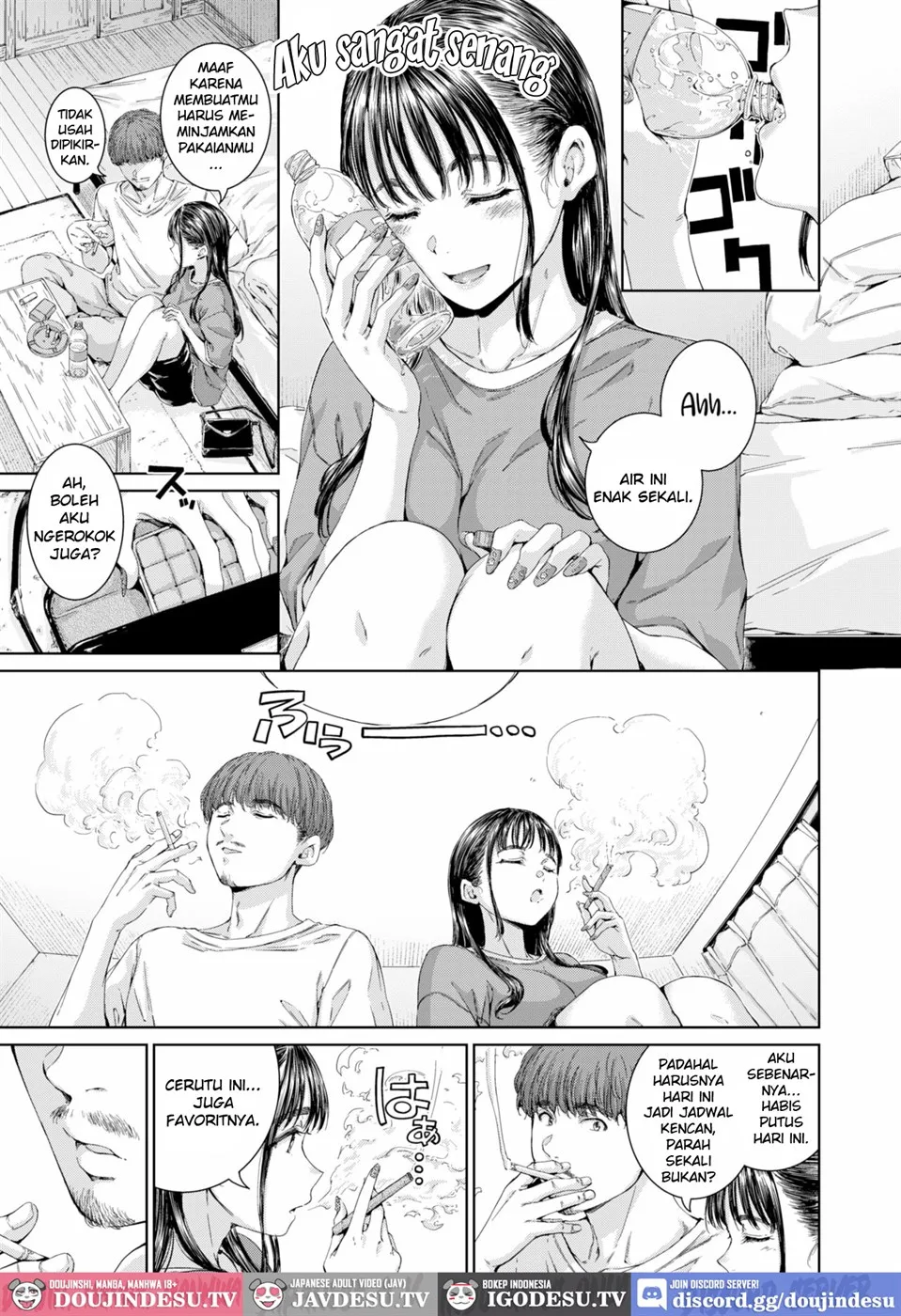 image-komik-old-fashioned-chapter-01-end-22/24