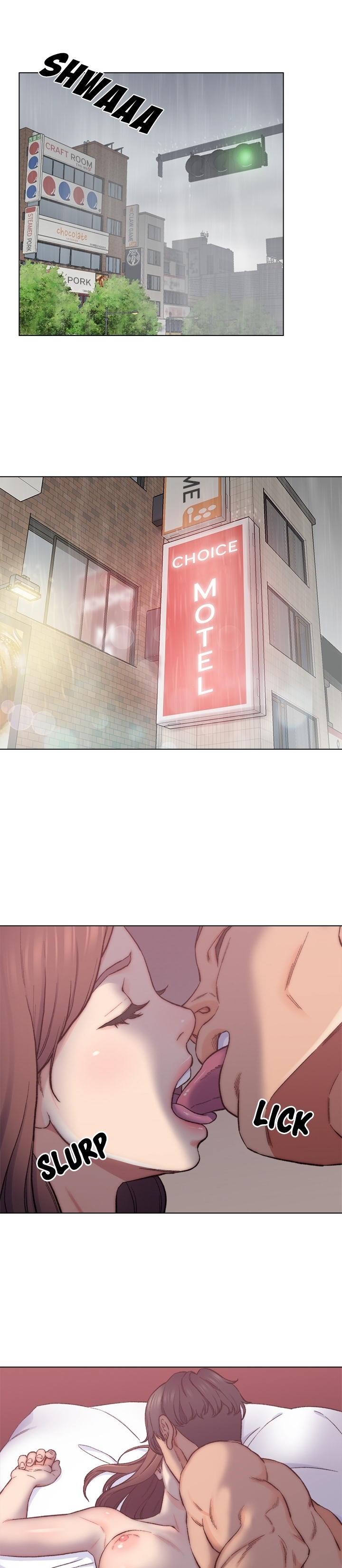 image-komik-old-friend-chapter-01-1/35