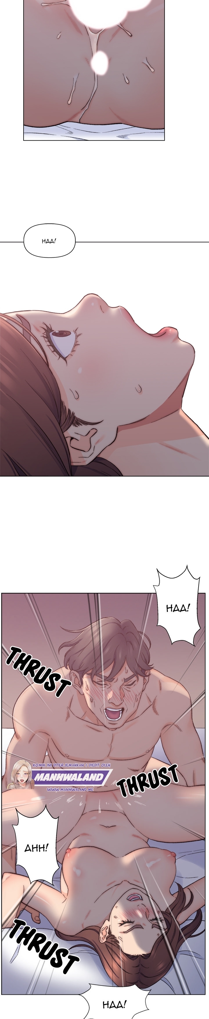 image-komik-old-friend-chapter-01-5/35