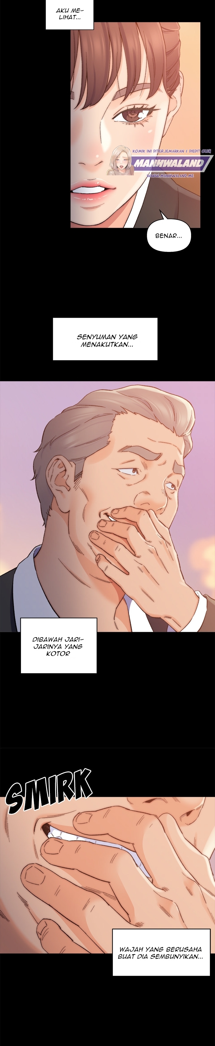 image-komik-old-friend-chapter-01-20/35