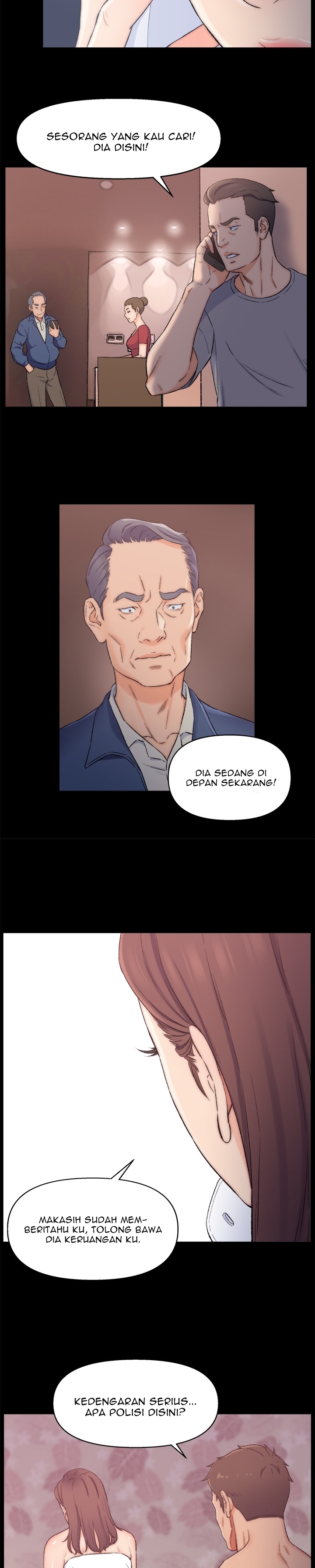 image-komik-old-friend-chapter-01-31/35