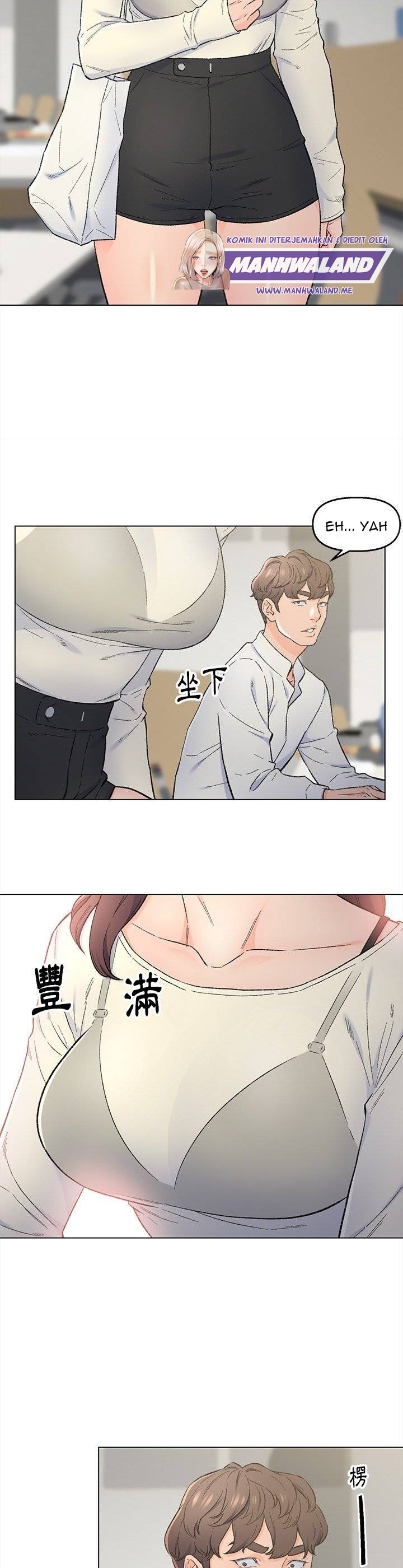 image-komik-old-friend-chapter-04-8/32