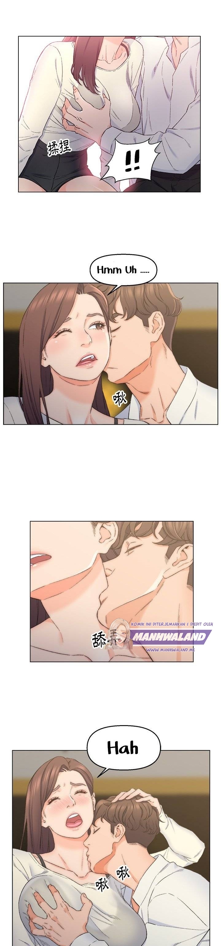 image-komik-old-friend-chapter-04-14/32