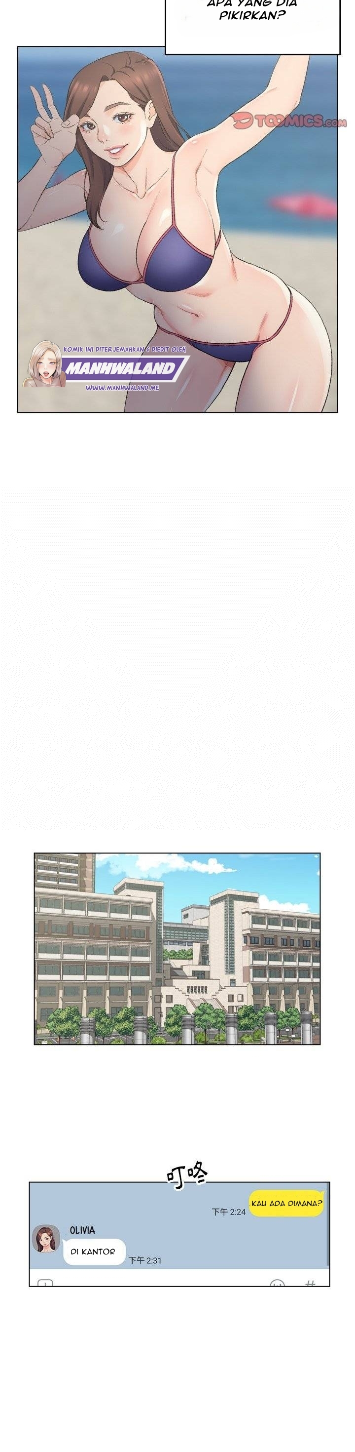 image-komik-old-friend-chapter-05-9/27