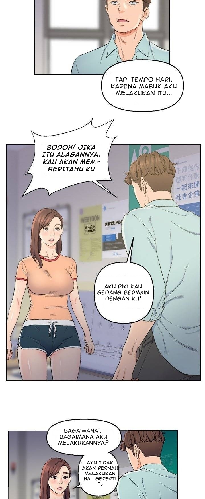 image-komik-old-friend-chapter-05-21/27