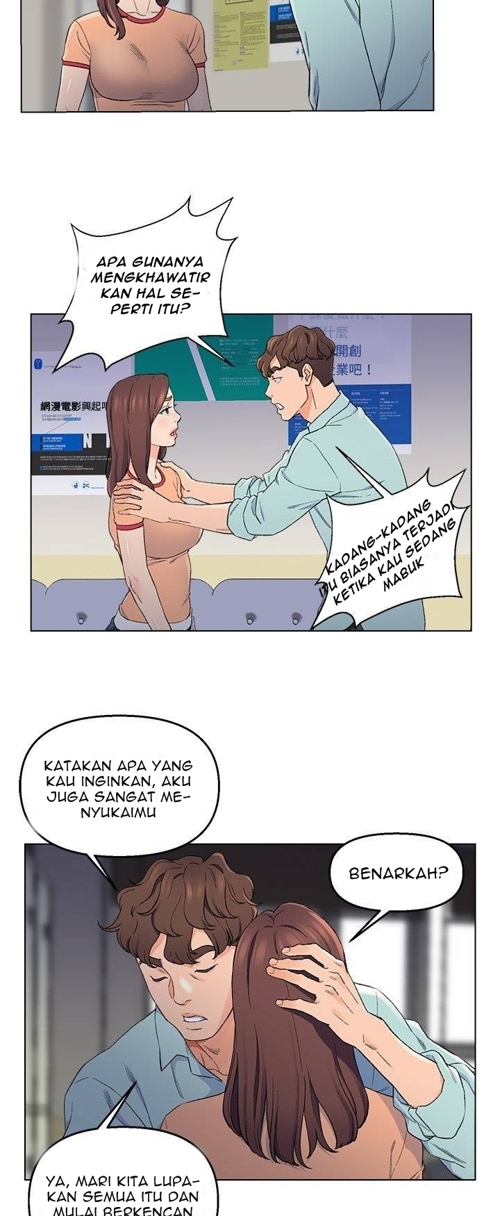 image-komik-old-friend-chapter-05-22/27