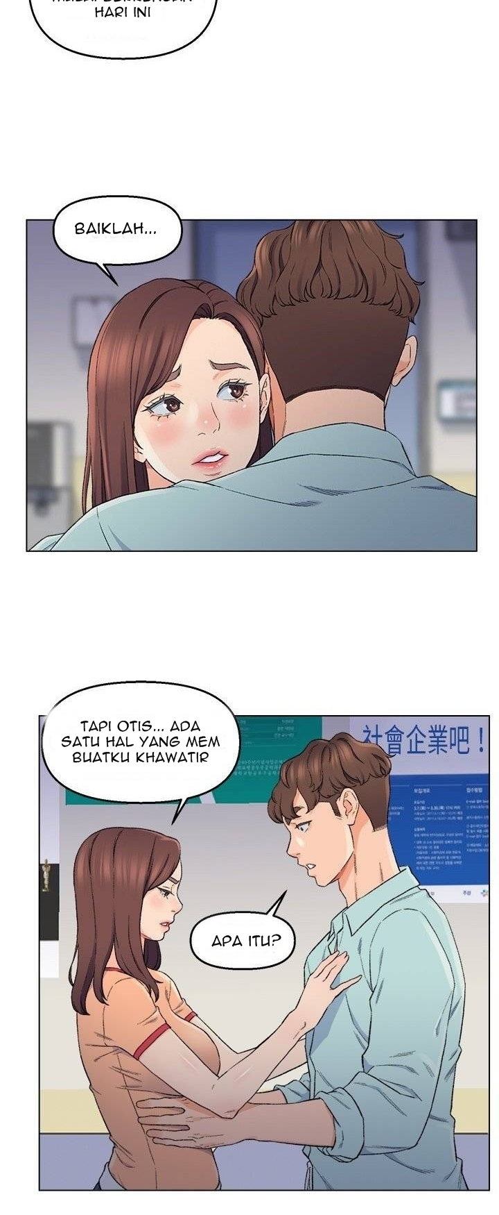 image-komik-old-friend-chapter-05-23/27