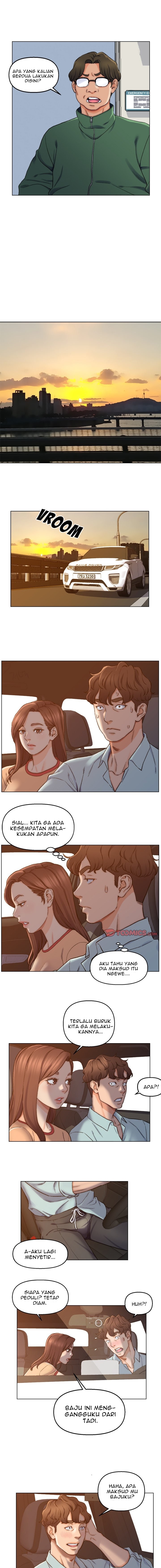 image-komik-old-friend-chapter-06-2/10