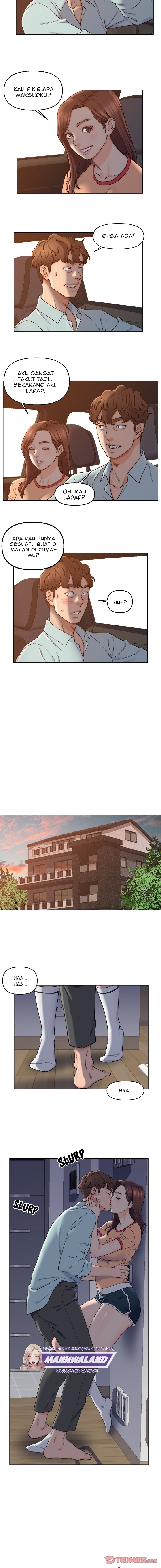 image-komik-old-friend-chapter-06-3/10