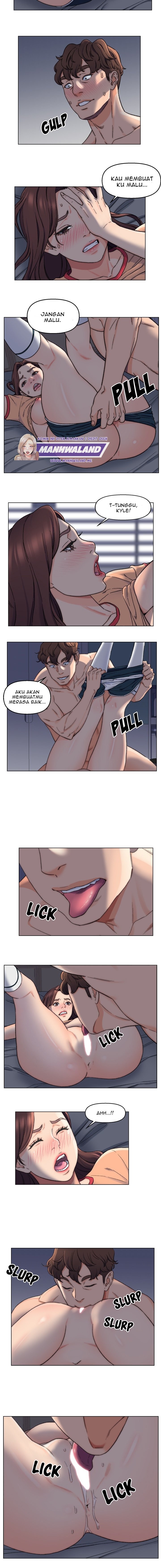 image-komik-old-friend-chapter-06-7/10