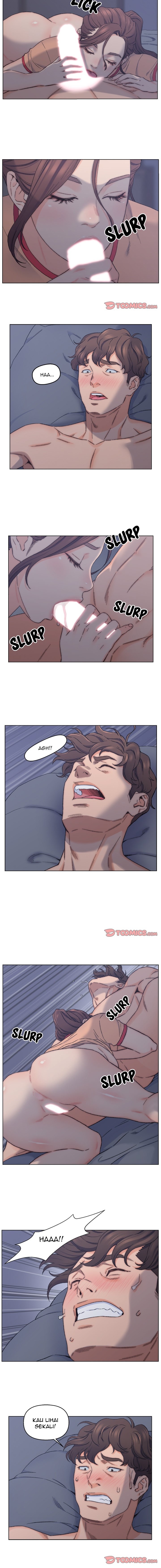 image-komik-old-friend-chapter-07-3/11