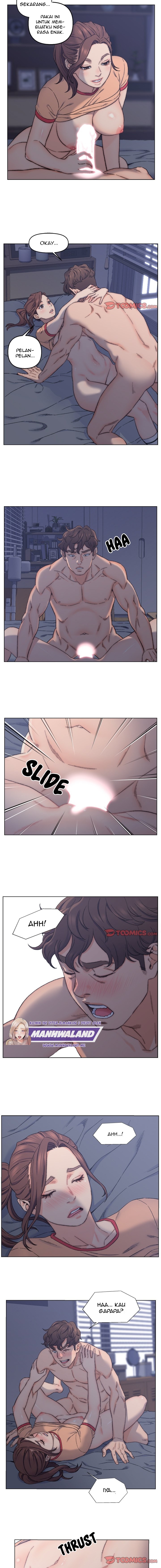 image-komik-old-friend-chapter-07-5/11