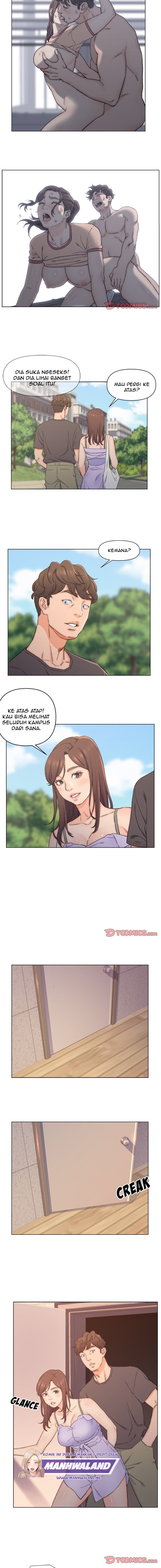 image-komik-old-friend-chapter-08-3/11