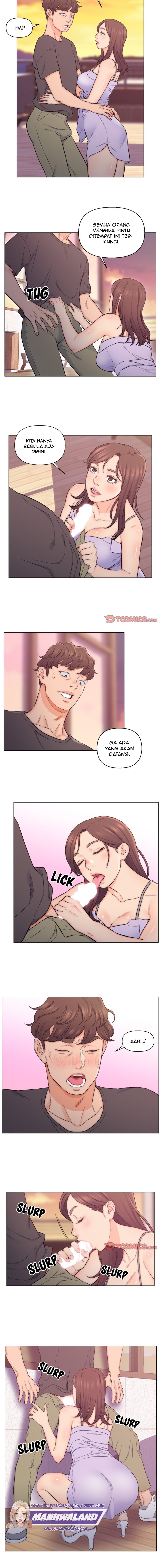 image-komik-old-friend-chapter-08-6/11