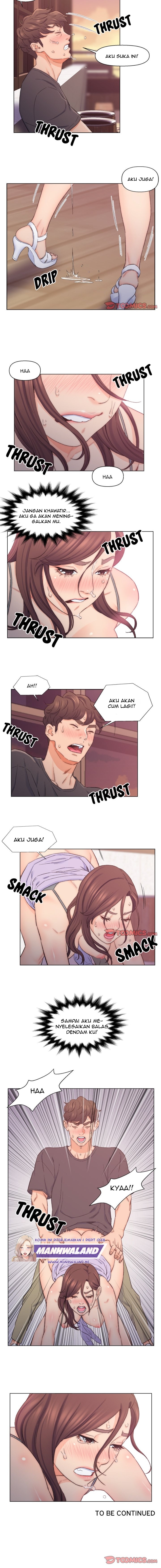 image-komik-old-friend-chapter-08-9/11