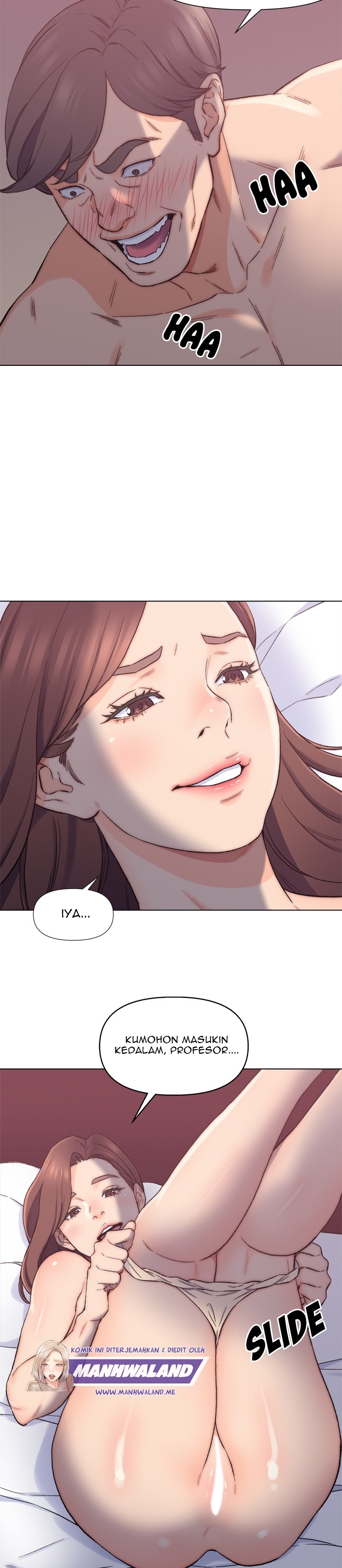 image-komik-old-friend-chapter-1-3/35