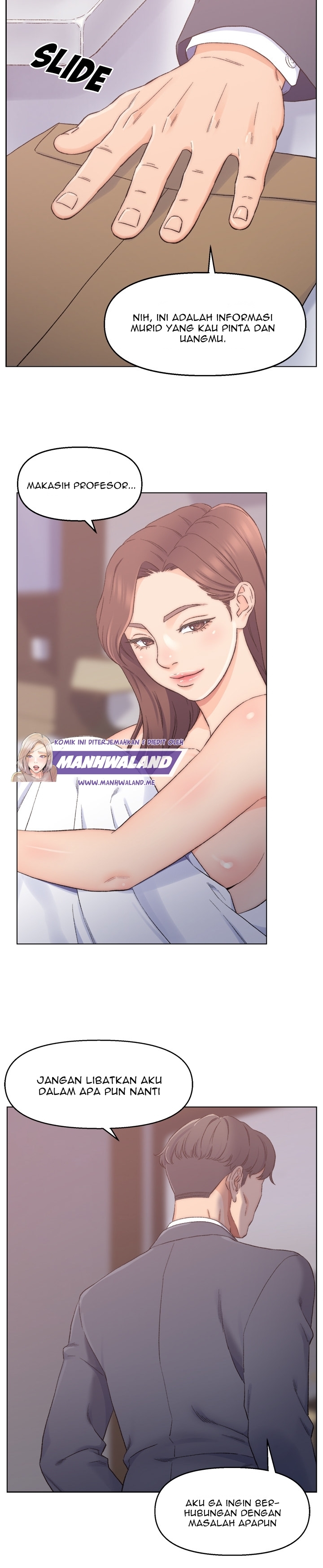 image-komik-old-friend-chapter-1-11/35